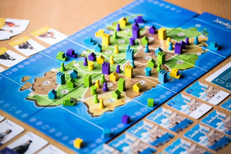 Tanie loty na Sardynię