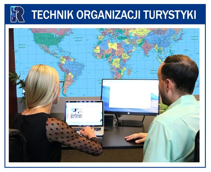 Technik turystyki