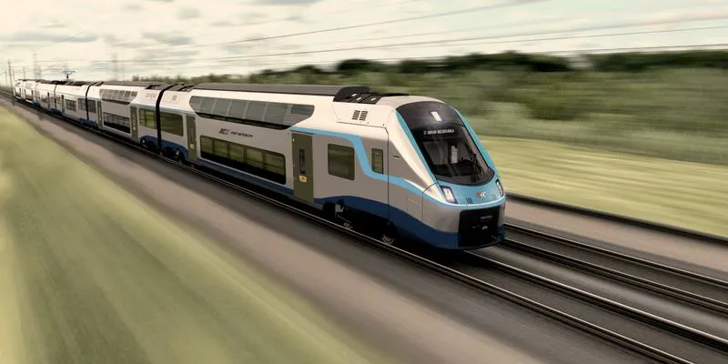 Terminy zwrotu biletów