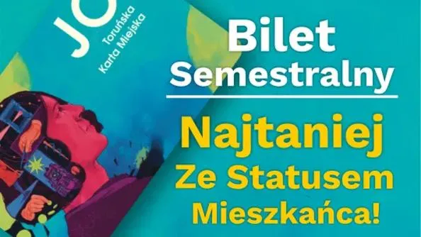 Termy ważności biletów