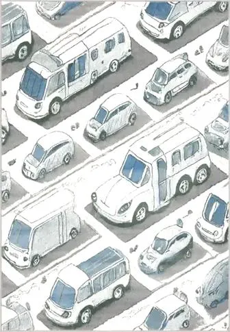 Transport dywanu