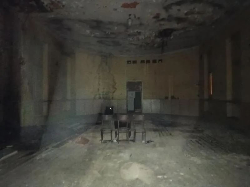 Transport publiczny Sierpc