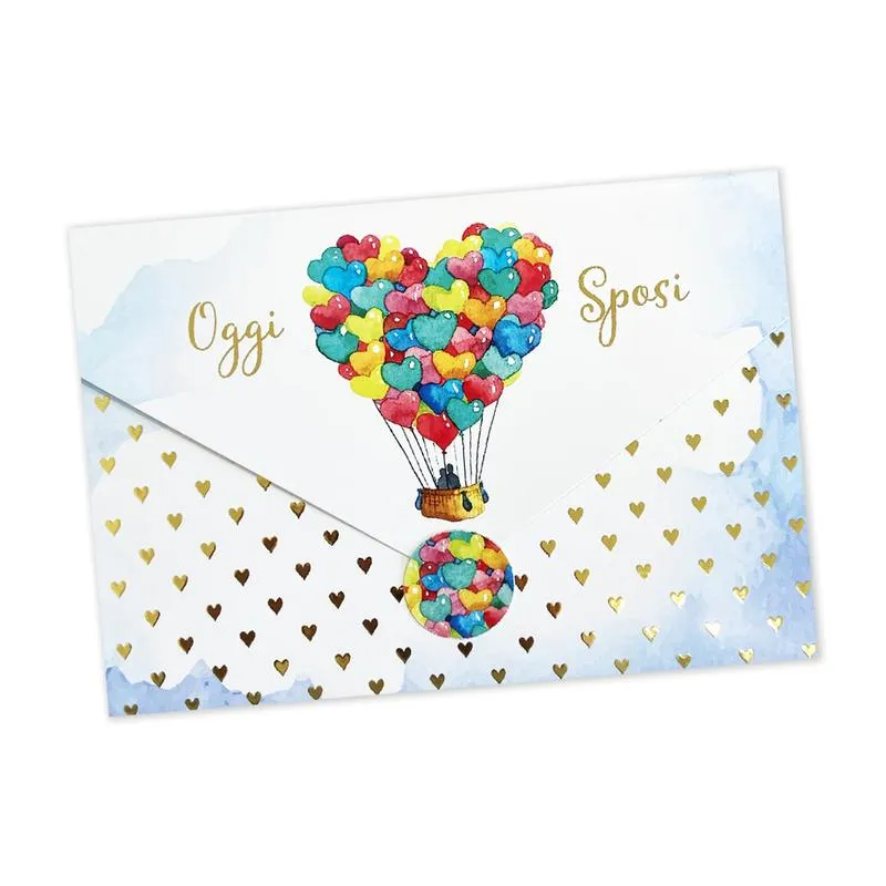 Trasy i miejsca na bilet 96