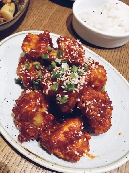 Trasy lotów Warszawa-Seul