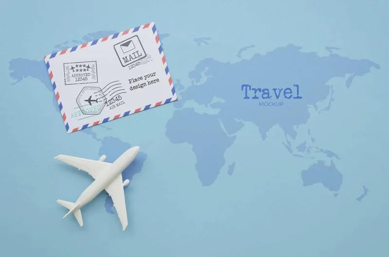 Turystyka i rekreacja