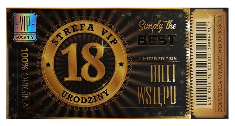 Turystyka miejska z biletem 96