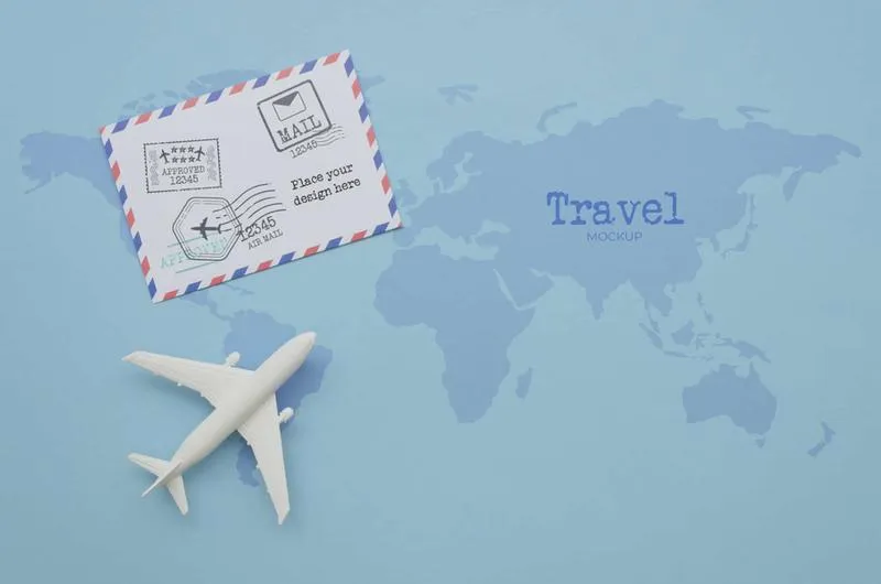 Turystyka w gospodarce