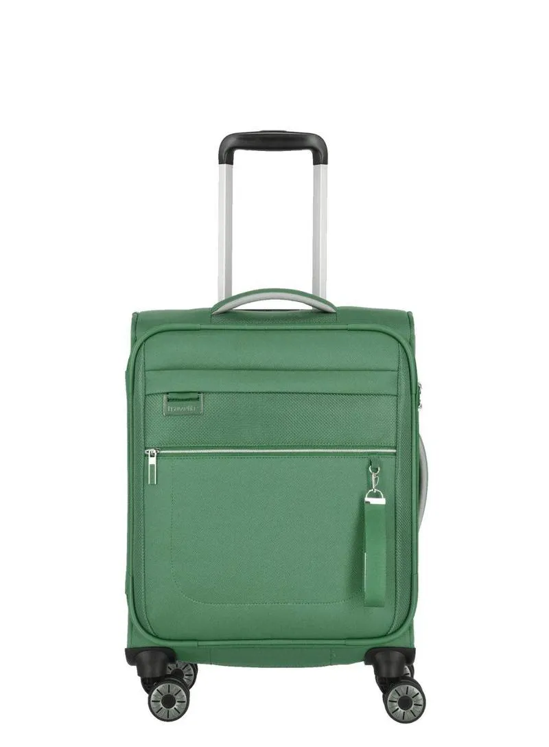 Ubezpieczenie bagażu