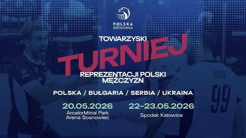 Ubezpieczenie podróżne do Bułgarii