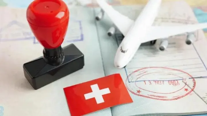 Ubezpieczenie turystyczne Słowacja