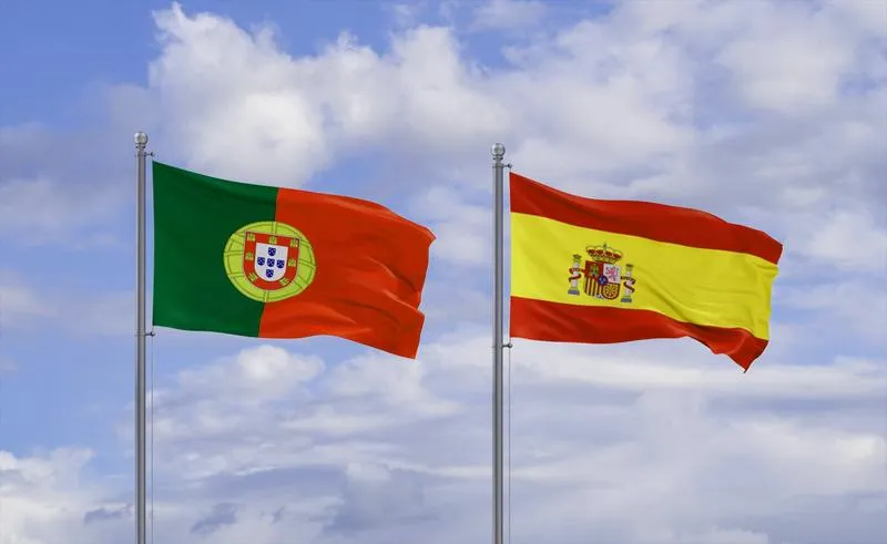 Ubezpieczenie zdrowotne