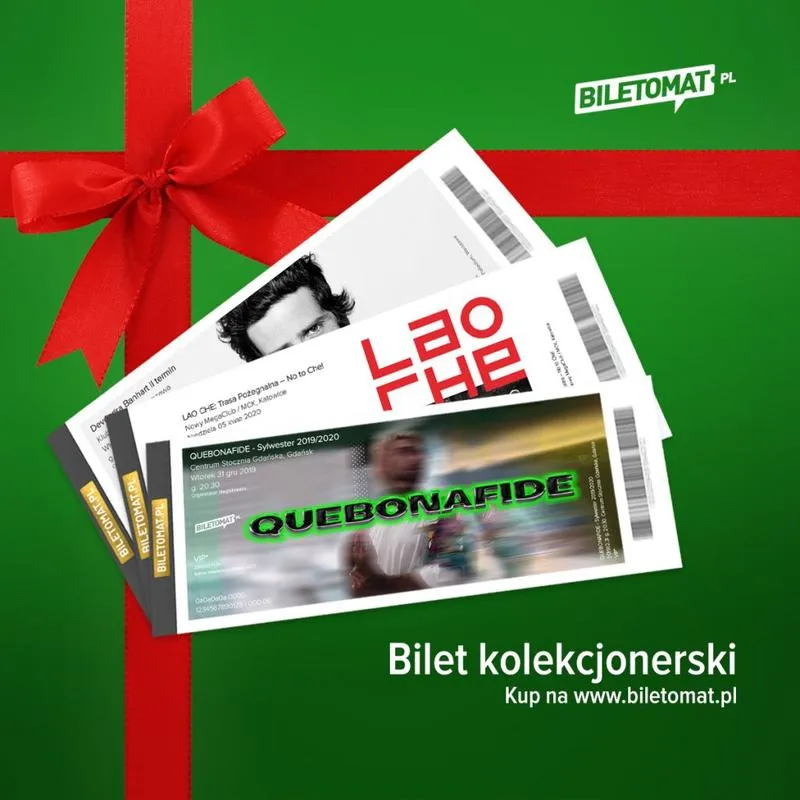 Unikalne pamiątki z wydarzeń