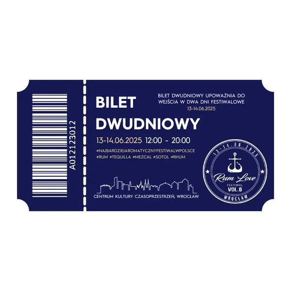 Uniknięcie nieprzyjemności w komunikacji