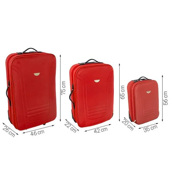 Waga walizki na bagaż