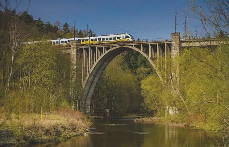 Ważność biletów