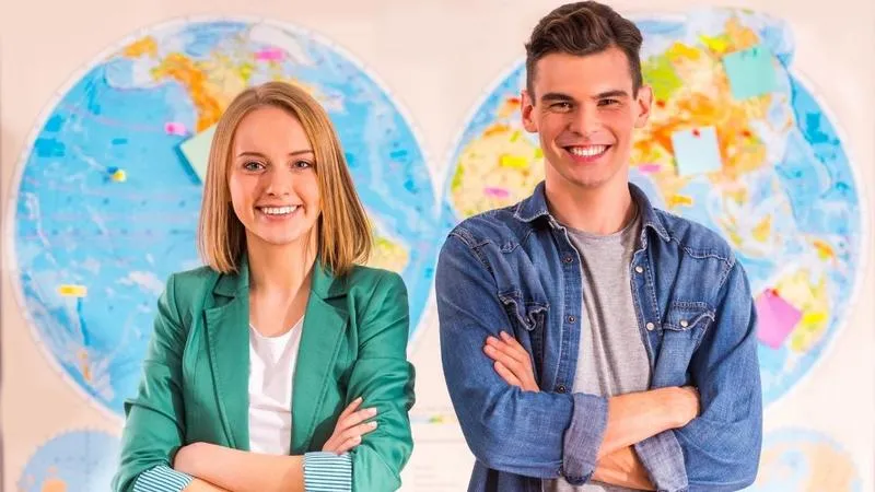 Wpis do rejestru organizatorów turystyki