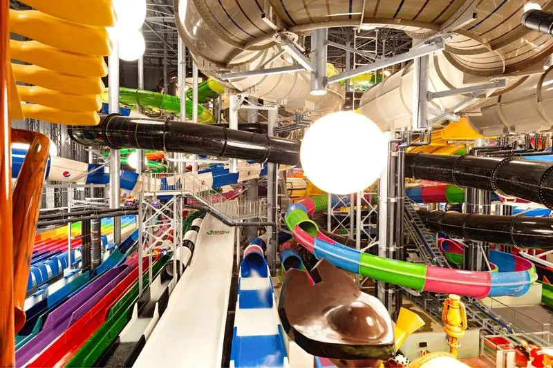 Wskazówki dla zmotoryzowanych