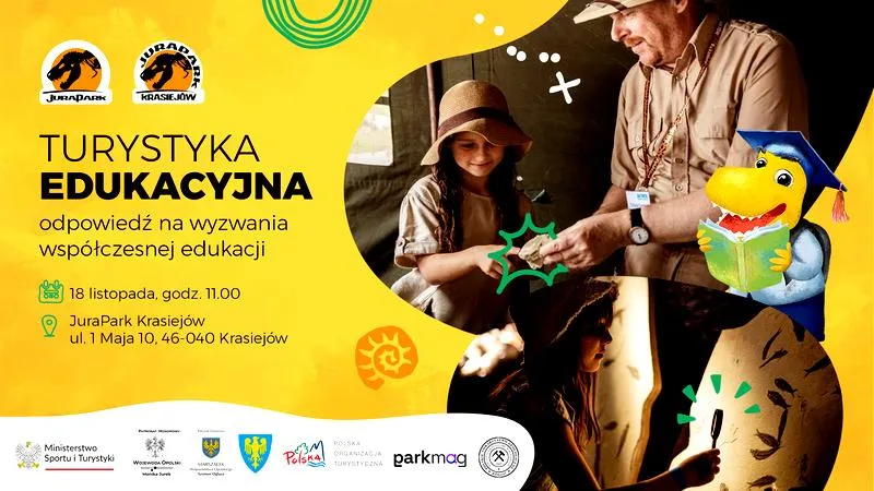 Współpraca instytucji