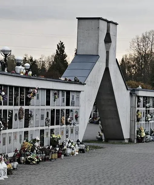 Wszystkich Świętych porady