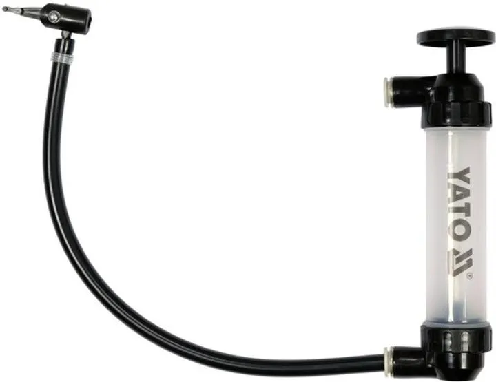 Wyjątki dla płynów na pokładzie