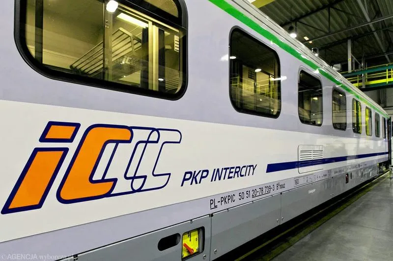 Wymagania dla kanarów