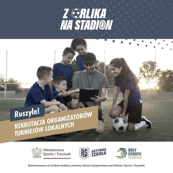 Wynagrodzenia organizatorów turystyki