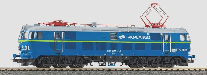 Wypowiedzenie paktu gwarancji