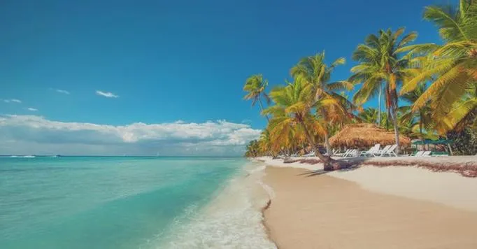 Wyzwania klimatyczne w turystyce