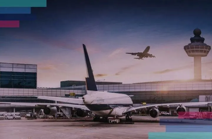 Zarządzanie rezerwacją w eSky