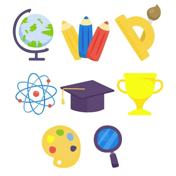 Zdrowe składniki drugiego śniadania