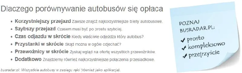 Zintegrowany Karkonoski bilet