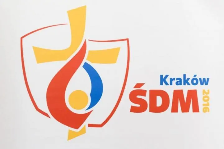 Zmiany w organizacji ruchu