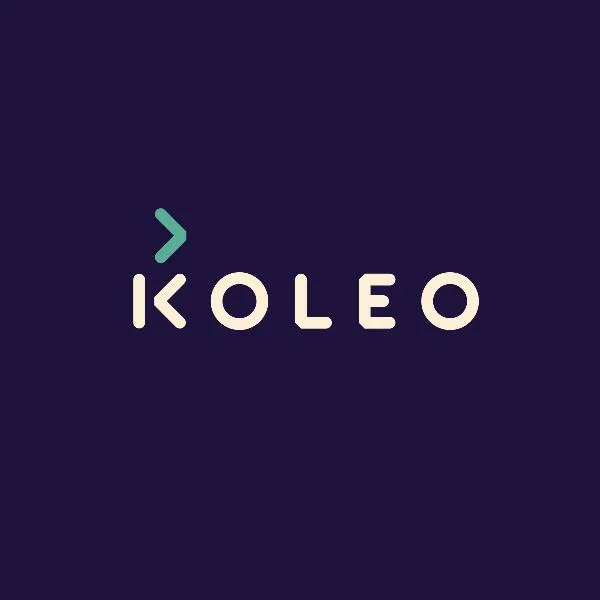 Zwrot biletów Koleo