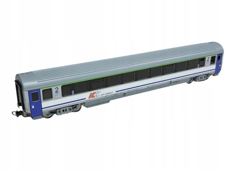 Zwrot biletów
